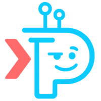 Logo de Prompt&Play - Podcast de Inteligencia Artificial en Español