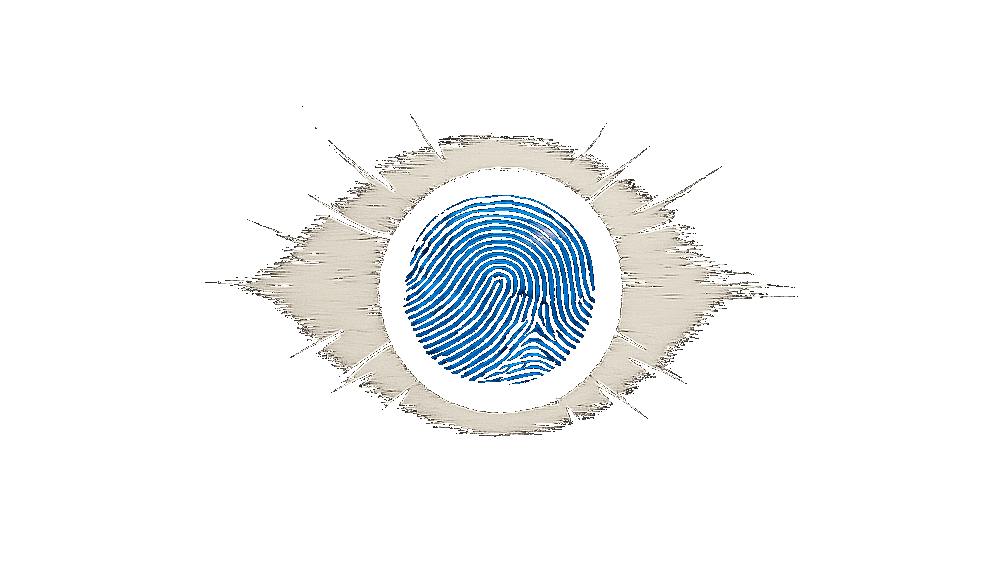 Prompt&Play Podcast Logo